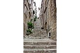 Alloggio presso privati Dubrovnik Croazia